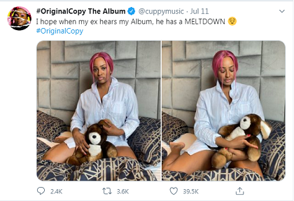 DJ Cuppy ex post 1.png